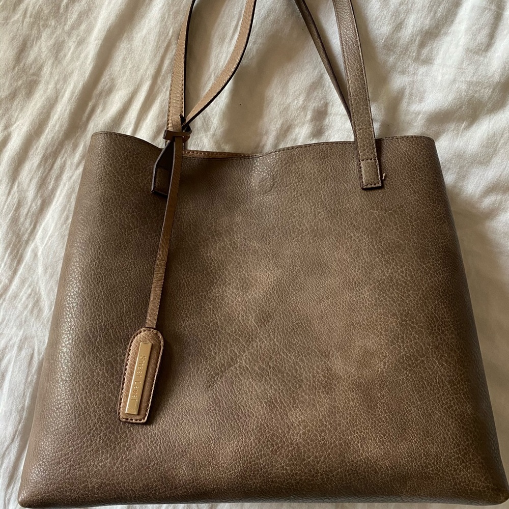VICI Street Level Bag